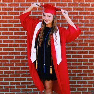 Meet your Posher, Jenny